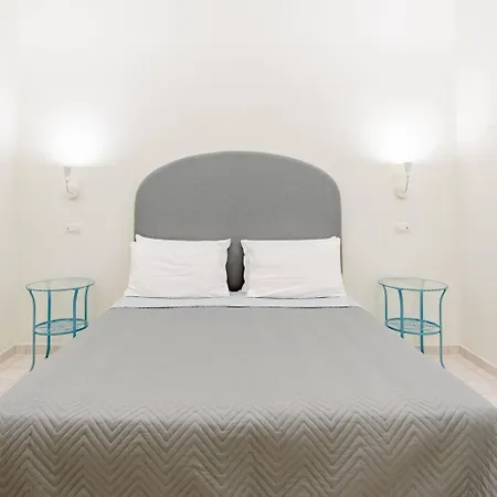 بيت ضيافة Rosa Magra 4*