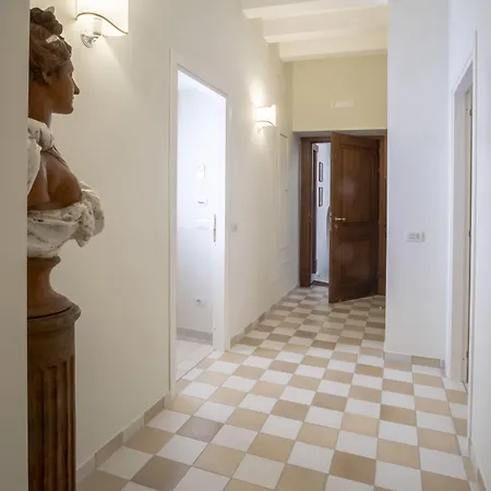 Rosa Magra 4* سورينتو