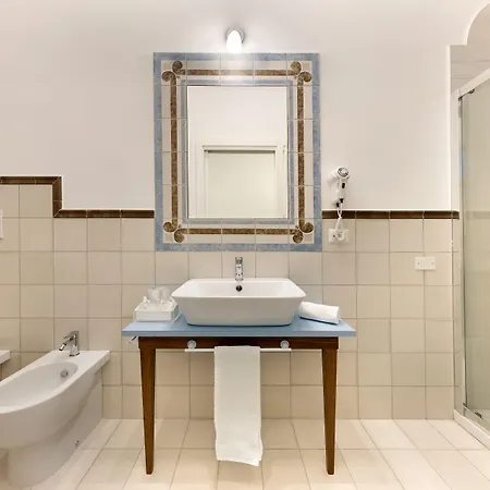 Rosa Magra سورينتو