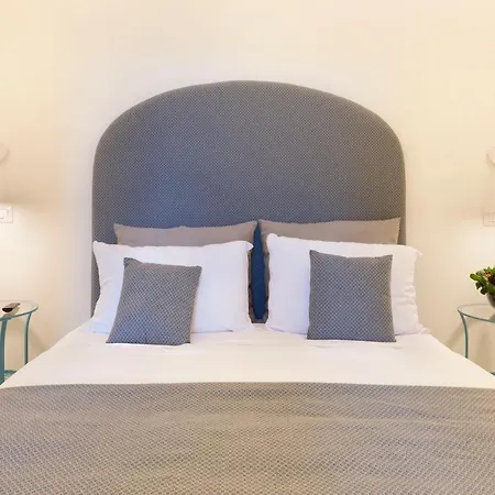 Guest house Rosa Magra Sorrento