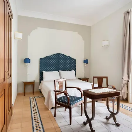 Rosa Magra 4* Σορέντο