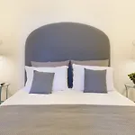 Gasthof Rosa Magra 4*