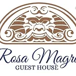 Rosa Magra Guest house 4*