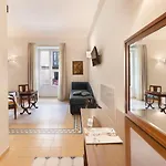 Gasthof Rosa Magra 4*