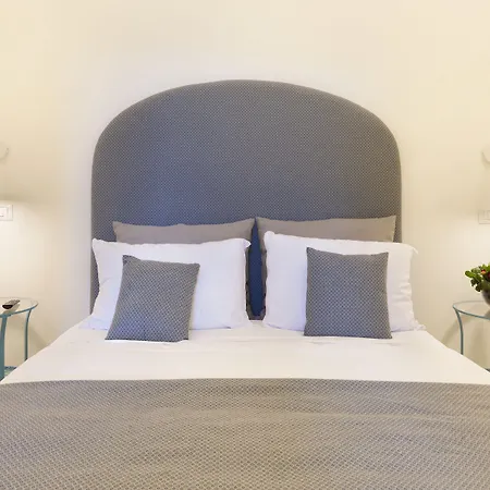 Maison d'hôtes Rosa Magra 4*